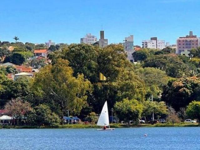 Terreno venda em Região Geográfica Imediata de Belo Horizonte, Região Metropolitana de Belo Horizonte