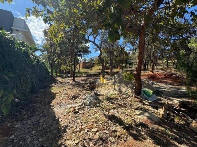 Terreno venda em Região Geográfica Imediata de Belo Horizonte, Região Metropolitana de Belo Horizonte