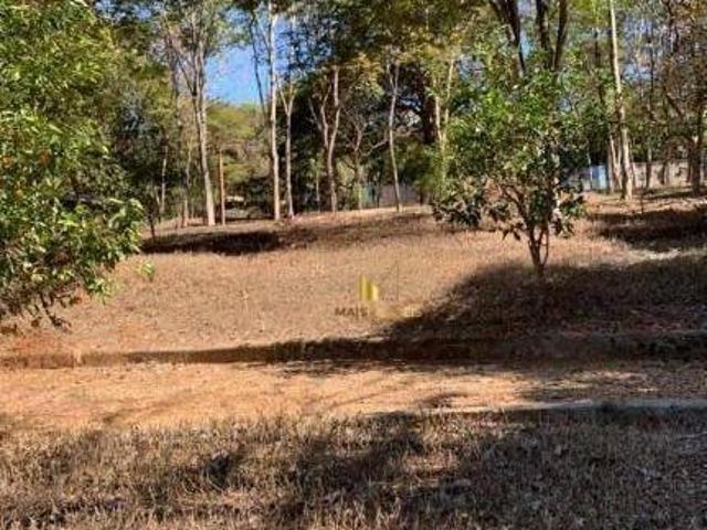 Terreno venda em Região Geográfica Imediata de Belo Horizonte, Região Metropolitana de Belo Horizonte