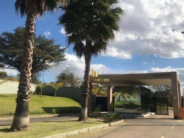 Terreno venda em Região Geográfica Imediata de Belo Horizonte, Região Metropolitana de Belo Horizonte