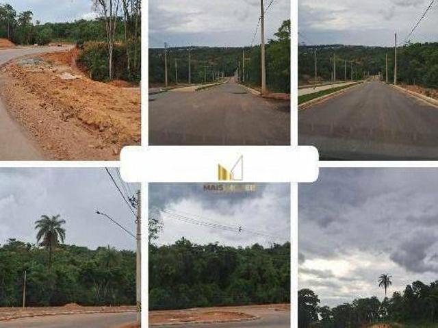 Terreno venda em Região Geográfica Imediata de Belo Horizonte, Região Metropolitana de Belo Horizonte