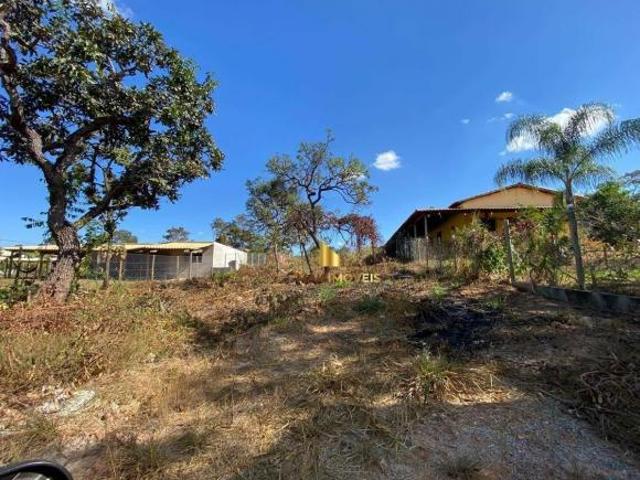 Terreno venda em Região Geográfica Imediata de Belo Horizonte, Região Metropolitana de Belo Horizonte