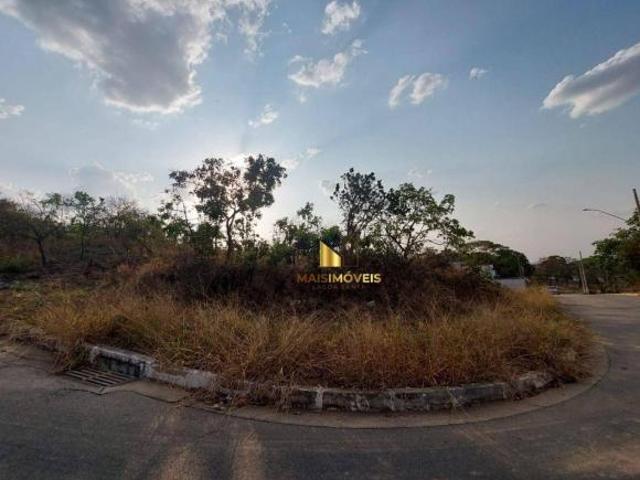 Terreno venda em Região Geográfica Imediata de Belo Horizonte, Região Metropolitana de Belo Horizonte