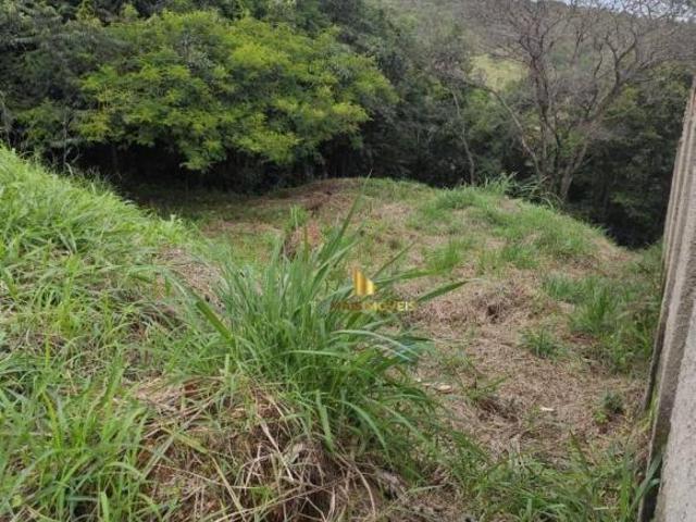 Terreno venda em Região Geográfica Imediata de Belo Horizonte, Região Metropolitana de Belo Horizonte