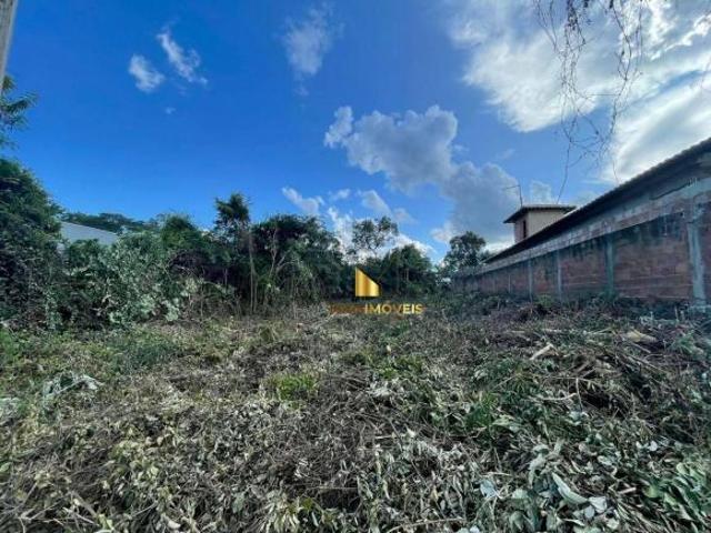 Terreno venda em Região Geográfica Imediata de Belo Horizonte, Região Metropolitana de Belo Horizonte
