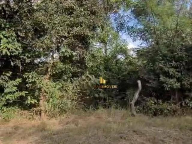 Terreno venda em Região Geográfica Imediata de Belo Horizonte, Região Metropolitana de Belo Horizonte