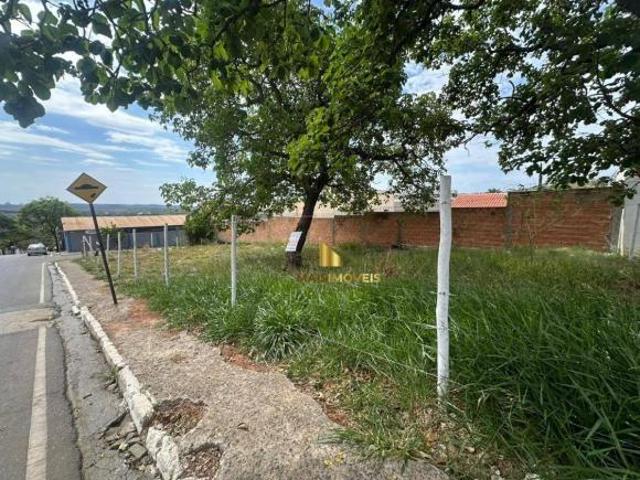 Terreno venda em Região Geográfica Imediata de Belo Horizonte, Região Metropolitana de Belo Horizonte