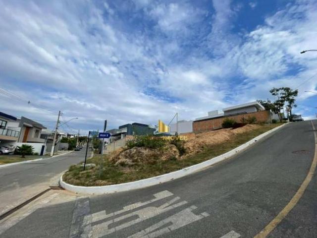 Terreno venda em Flamboyant, Lagoa Santa