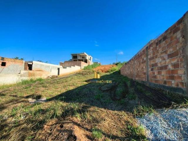 Terreno venda em Região Geográfica Imediata de Belo Horizonte, Região Metropolitana de Belo Horizonte