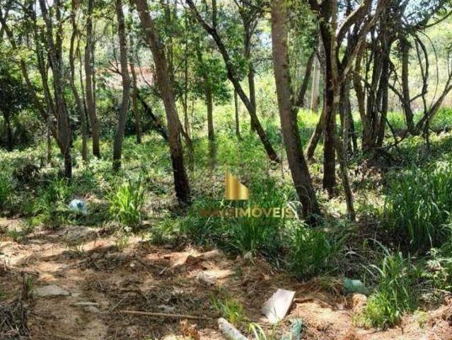 Terreno venda em Região Geográfica Imediata de Belo Horizonte, Região Metropolitana de Belo Horizonte
