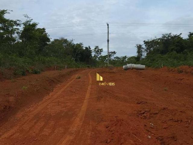 Terreno venda em Região Geográfica Imediata de Belo Horizonte, Região Metropolitana de Belo Horizonte