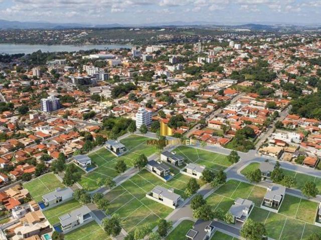 Terreno venda em Conceição de Minas, Dionísio
