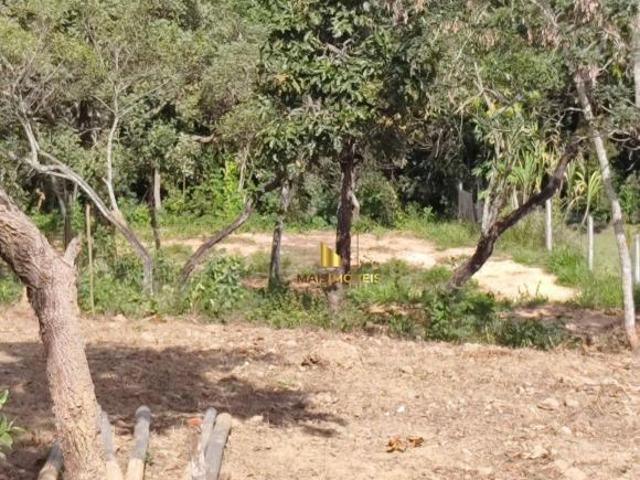 Terreno venda em Região Geográfica Imediata de Belo Horizonte, Região Metropolitana de Belo Horizonte