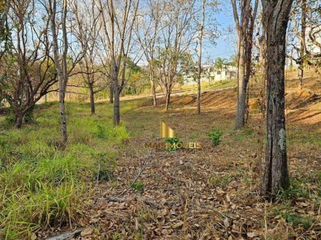 Terreno venda em Região Geográfica Imediata de Belo Horizonte, Região Metropolitana de Belo Horizonte