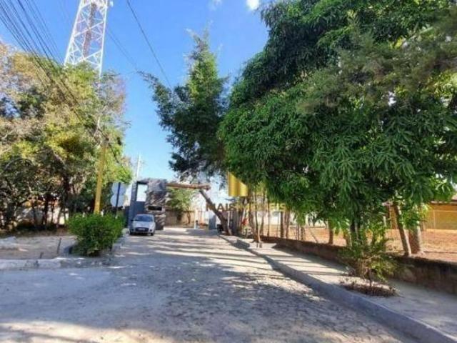 Terreno venda em Região Geográfica Imediata de Belo Horizonte, Região Metropolitana de Belo Horizonte