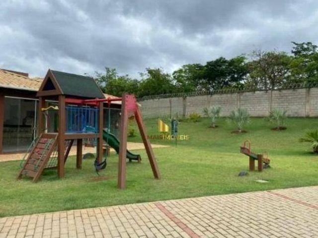 Terreno venda em Região Geográfica Imediata de Belo Horizonte, Região Metropolitana de Belo Horizonte