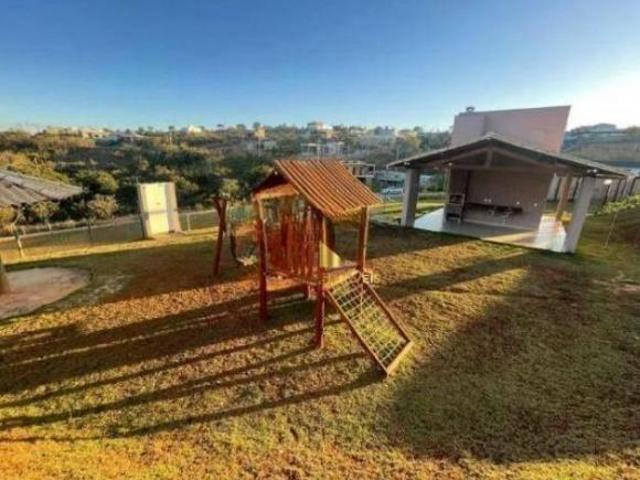 Terreno venda em Região Geográfica Imediata de Belo Horizonte, Região Metropolitana de Belo Horizonte