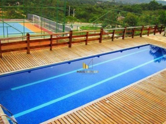 Terreno venda em Região Geográfica Imediata de Belo Horizonte, Região Metropolitana de Belo Horizonte