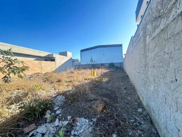 Terreno venda em Região Geográfica Imediata de Belo Horizonte, Região Metropolitana de Belo Horizonte