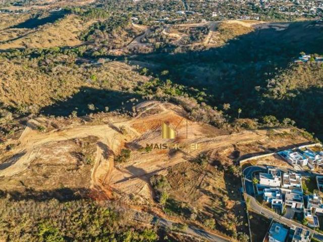 Terreno venda em Região Geográfica Imediata de Belo Horizonte, Região Metropolitana de Belo Horizonte