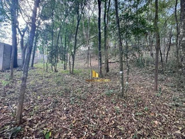 Terreno venda em Região Geográfica Imediata de Belo Horizonte, Região Metropolitana de Belo Horizonte
