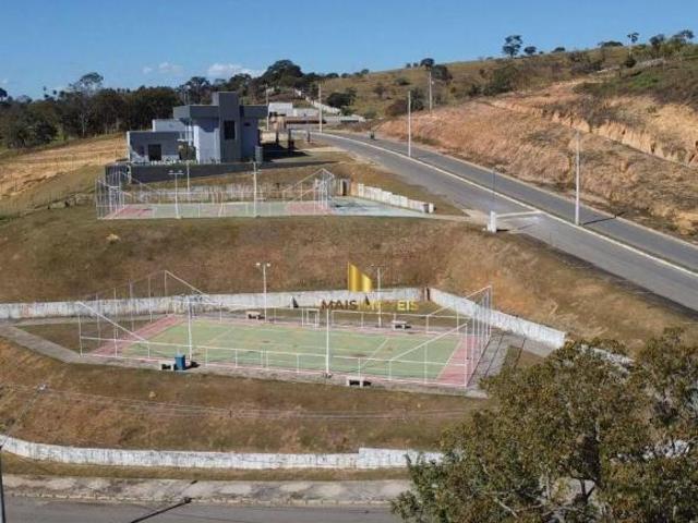 Terreno venda em Região Geográfica Imediata de Belo Horizonte, Região Metropolitana de Belo Horizonte