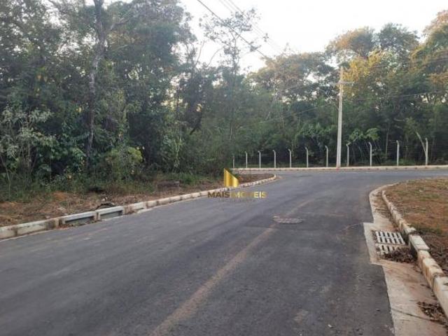 Terreno venda em Região Geográfica Imediata de Belo Horizonte, Região Metropolitana de Belo Horizonte