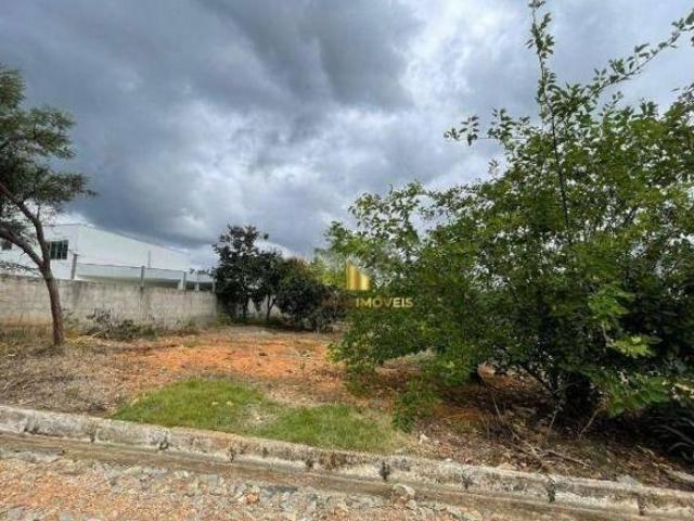 Terreno venda em Região Geográfica Imediata de Belo Horizonte, Região Metropolitana de Belo Horizonte