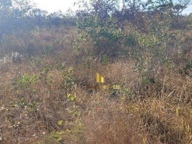 Terreno venda em Recanto da Lagoa, Lagoa Santa
