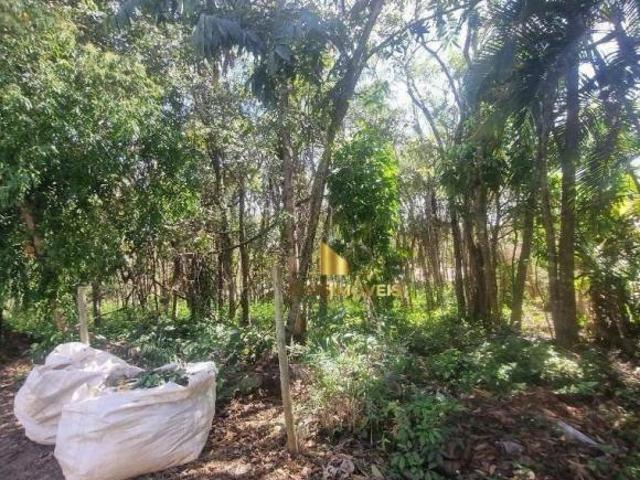 Terreno venda em Região Geográfica Imediata de Belo Horizonte, Região Metropolitana de Belo Horizonte