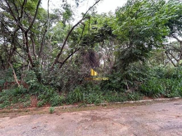 Terreno venda em Região Geográfica Imediata de Belo Horizonte, Região Metropolitana de Belo Horizonte