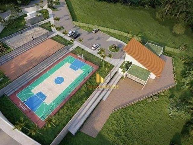Terreno venda em Região Geográfica Imediata de Belo Horizonte, Região Metropolitana de Belo Horizonte