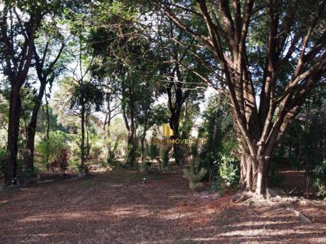 Terreno venda em Região Geográfica Imediata de Belo Horizonte, Região Metropolitana de Belo Horizonte
