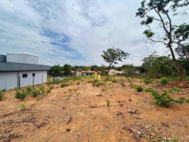 Terreno venda em Região Geográfica Imediata de Belo Horizonte, Região Metropolitana de Belo Horizonte