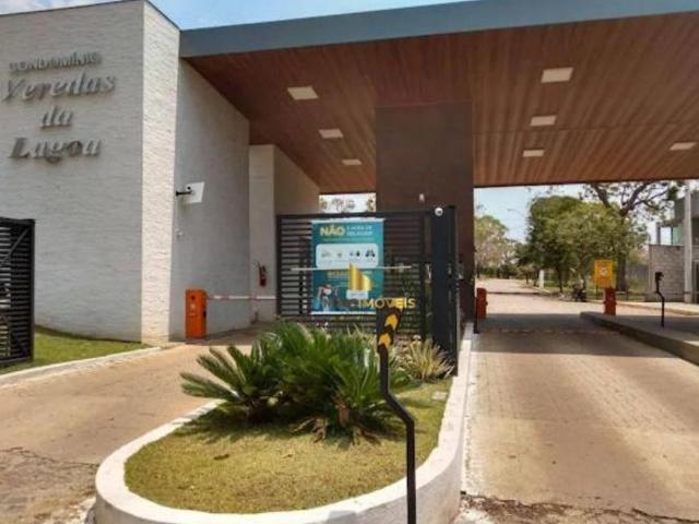 Terreno venda em Região Geográfica Imediata de Belo Horizonte, Região Metropolitana de Belo Horizonte
