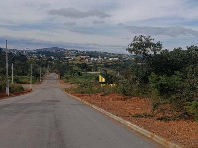 Terreno venda em Região Geográfica Imediata de Curvelo, Curvelo