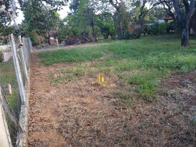 Terreno venda em Região Geográfica Imediata de Belo Horizonte, Região Metropolitana de Belo Horizonte