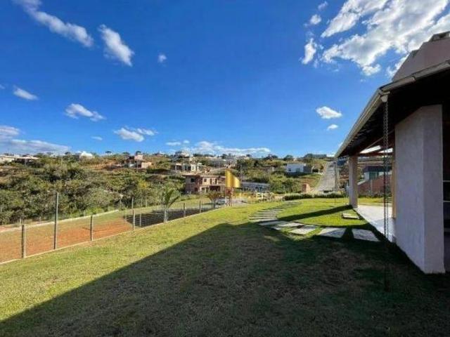 Terreno venda em Região Geográfica Imediata de Belo Horizonte, Região Metropolitana de Belo Horizonte