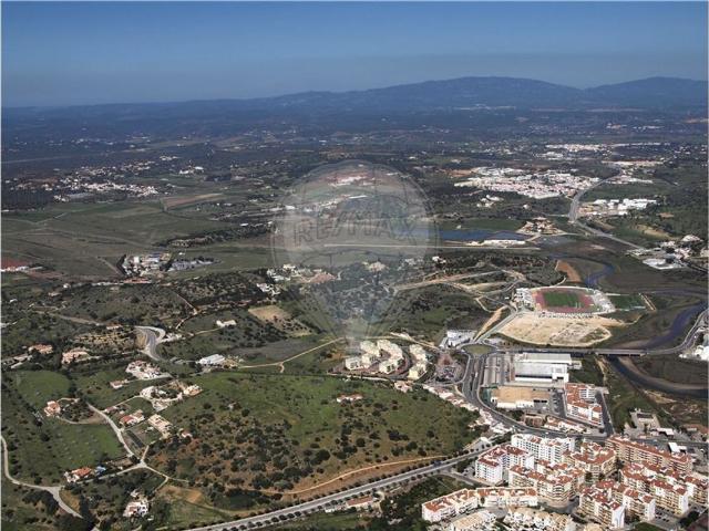 Terreno venda em Cerro das Mós, Lagos