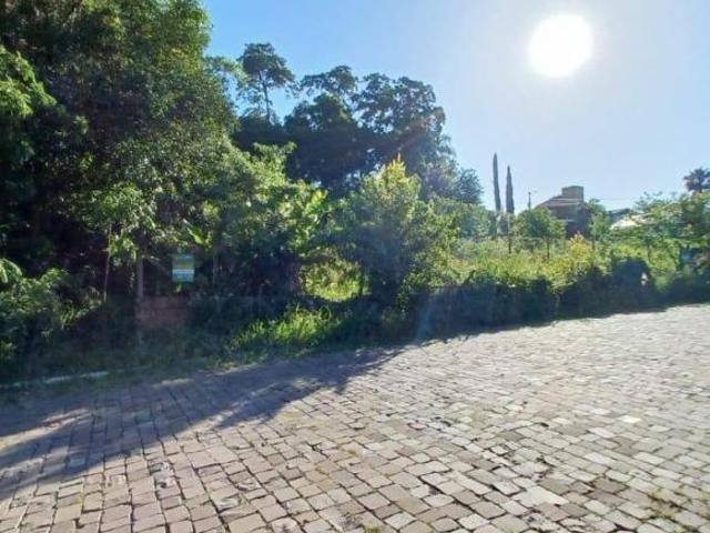 Terreno venda em Lajeado