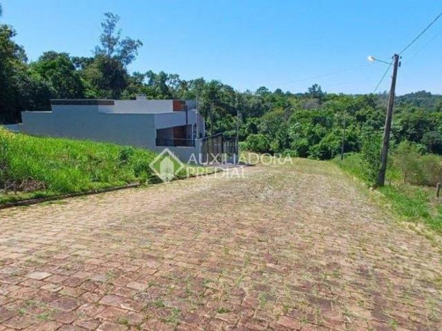 Terreno venda em Lajeado