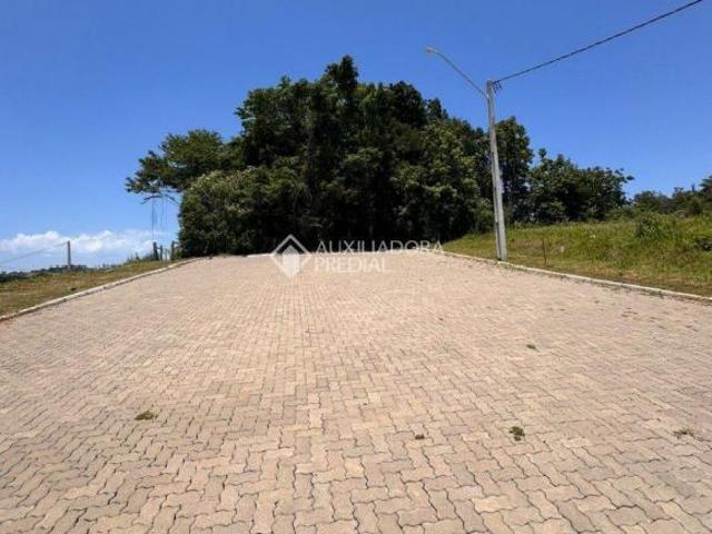 Terreno venda em Região Geográfica Imediata de Lajeado, Lajeado