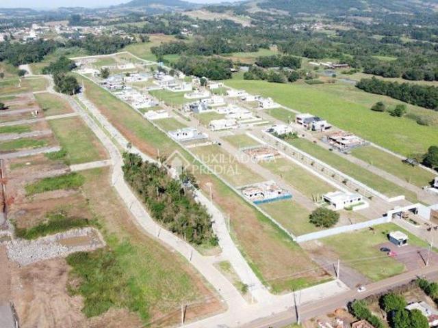 Terreno venda em Região Geográfica Imediata de Lajeado, Lajeado