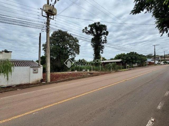 Terreno venda em Lajeado