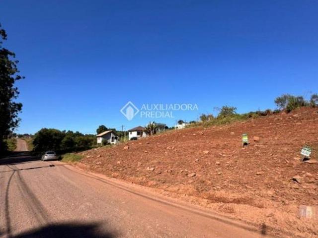 Terreno venda em Região Geográfica Imediata de Lajeado, Lajeado