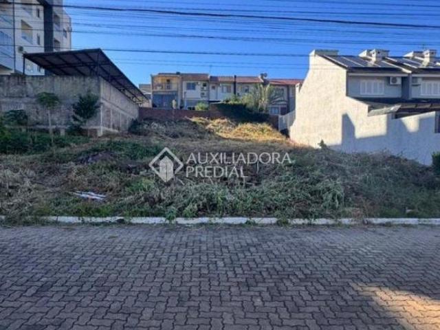 Terreno venda em Lajeado