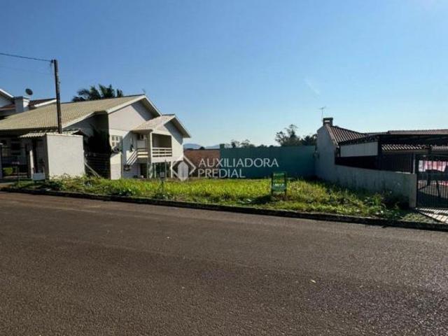 Terreno venda em Lajeado