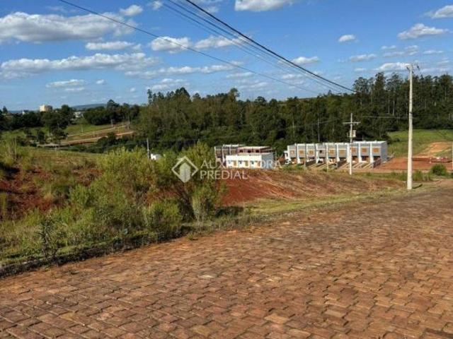 Terreno venda em Região Geográfica Imediata de Lajeado, Lajeado