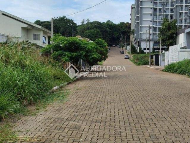 Terreno venda em Lajeado