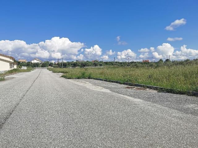 Terreno venda em Lajeosa do Dão, Tondela